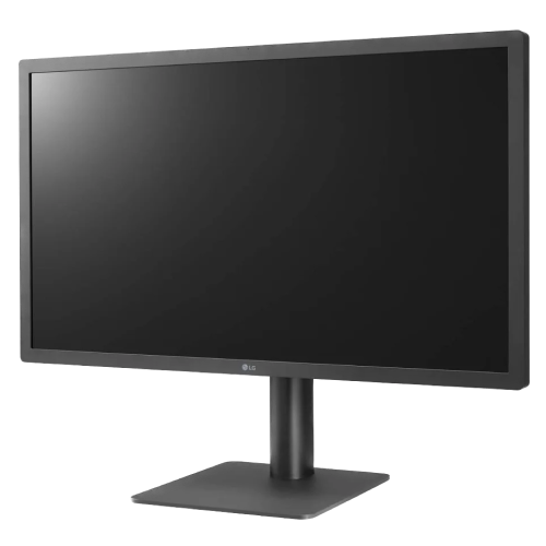 Ремонт мониторов LG в Нижнем Новгороде
