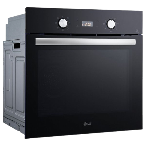 Ремонт духовых шкафов LG в Нижнем Новгороде