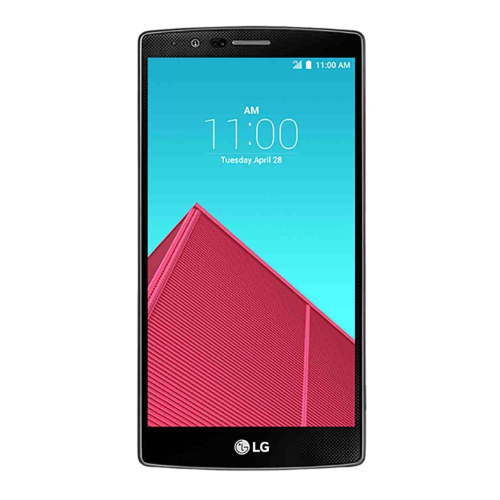 Ремонт смартфонов LG в Нижнем Новгороде