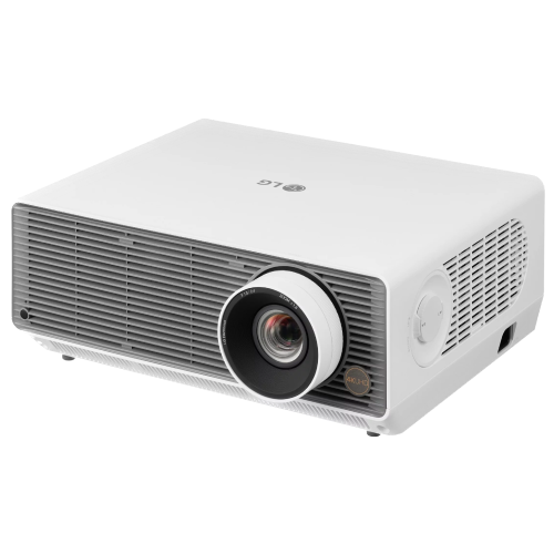 Ремонт проекторов LG в Нижнем Новгороде