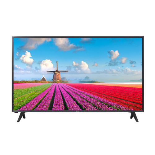 Ремонт телевизоров LG в Нижнем Новгороде